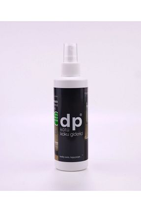 خوشبو کننده توالت deep point türkiye - کد 90116371