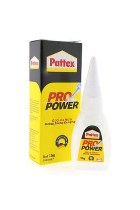 چسب Pattex - کد 86418288