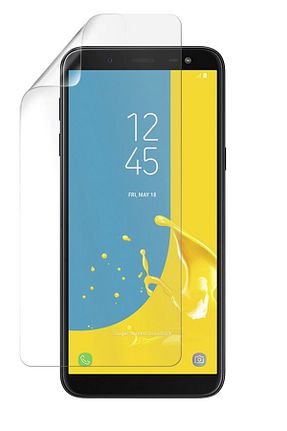 فیلم محافظ صفحه نمایش CaseWorld - کد 90252353