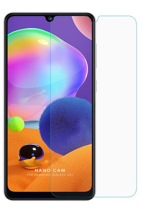 فیلم محافظ صفحه نمایش CaseWorld - کد 90253023