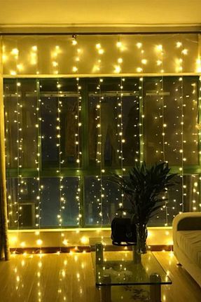 چراغ LED کد 90344973