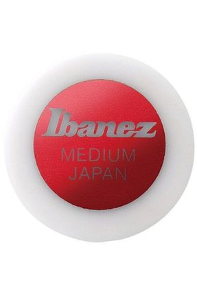 پنا Ibanez - کد 90367419
