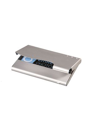 پایه کارت ویزیت Genel Markalar - کد 90456383