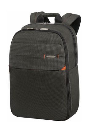کیف نوت بوک مشکی Samsonite - کد 34764662