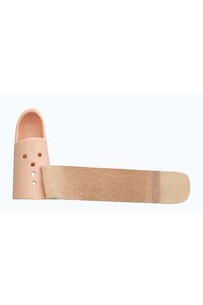  بژ زنانه MORSA CYBERG - کد 79516574