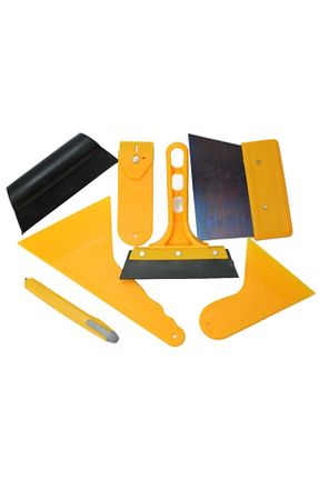 شیشه مات کن خودرو AUTOFOLYO - کد 90427612