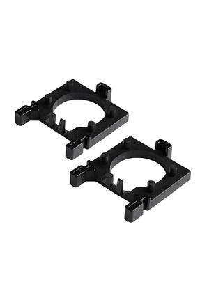 لامپ خودرو 12 Volt Fardoktoru - کد 93118383