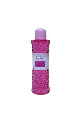 کولونیا Clean Rose - کد 7149706