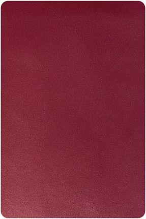پارچه زرشکی Dives Tekstil - کد 90265800