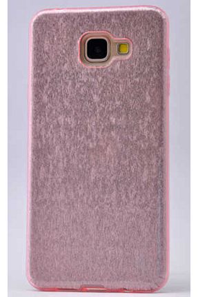 کاور و قاب صورتی Samsung Galaxy J5 Primev ZM STORE - کد 677771201