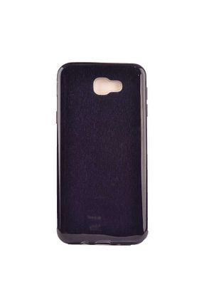 کاور و قاب مشکی Samsung Galaxy J5 Primev ZM STORE - کد 677771725