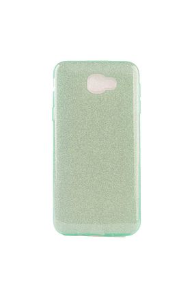 کاور و قاب سبز Samsung Galaxy J5 Primev ZM STORE - کد 677773099
