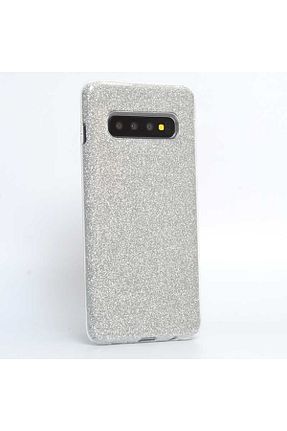 کاور و قاب Samsung Galaxy S10 Plus ZM STORE - کد 677764107