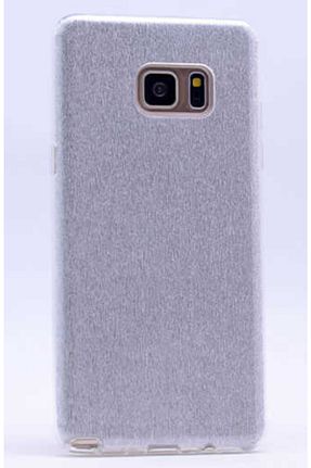 کاور و قاب Samsung Galaxy S7 Edge ZM STORE - کد 677780315