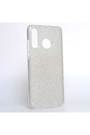 کاور و قاب ZM STORE - کد 677775721