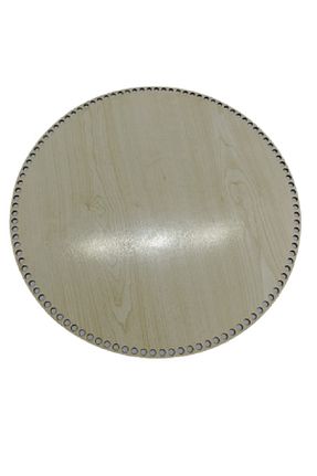 کیت بافندگی Ağaçistan - کد 678366072