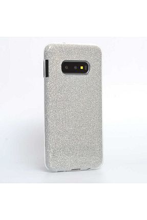 کاور و قاب Samsung Galaxy S10e ZM STORE - کد 677775568