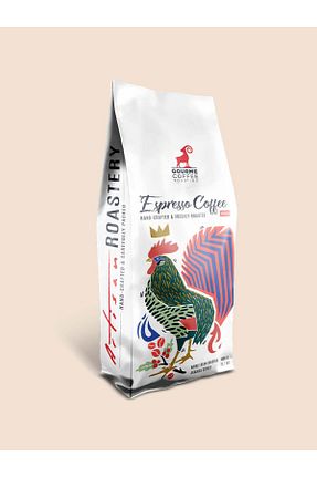 قهوه فیلتر و دانه Gourme Coffee - کد 678352595