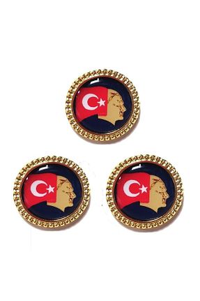نشان AskerVadisi - کد 678353666