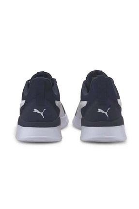 کفش پیاده روی نارنجی زنانه Puma - کد 679267571
