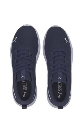 کفش پیاده روی نارنجی زنانه Puma - کد 679267571