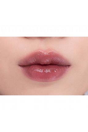 رژ لب زرشکی Parlak Romand - کد 679424479