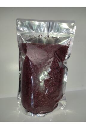 پاکت ادویه haslider baharat - کد 289035633