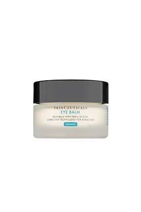 کرم چشم Skinceuticals - کد 2897068