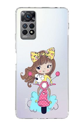 کاور و قاب رنگی PrintiFy - کد 678584793