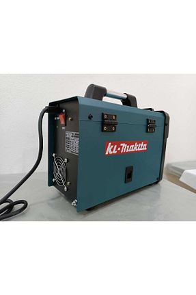  kınakıta - کد 679338077