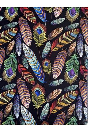 پارچه رنگی redfabric - کد 679409301
