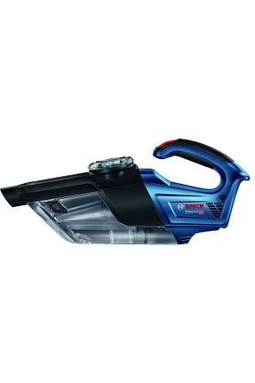جاروبرقی بدون کیسه 2 سال Bosch - کد 679230483