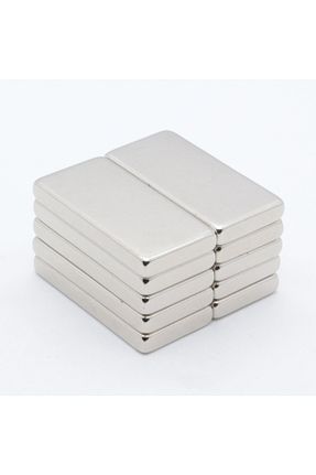 مگنت Hdg - کد 679599981