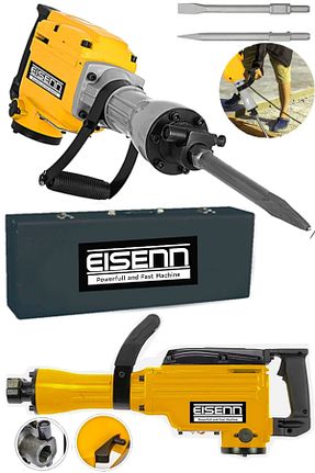  Eisenn - کد 305744900