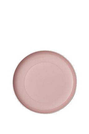 سرویس غذاخوری بژ 1 نفره Villeroy & Boch - کد 680231035