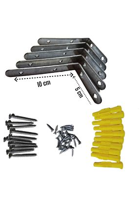 یراق آلات مبل طوسی Genel Markalar - کد 680233525