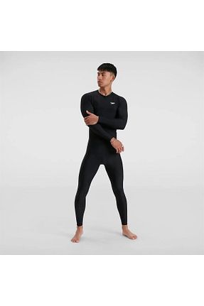مایو شناگر رنگی زنانه SPEEDO - کد 680319404