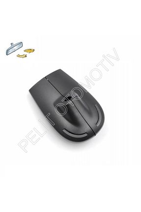 آیینه بغل خودرو OEM - کد 680322906