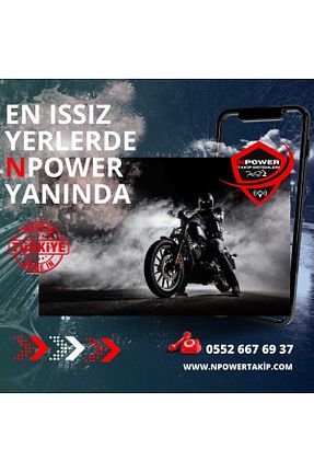 سیستم ردیابی خودرو mpower mobil takip sistemleri - کد 210008309
