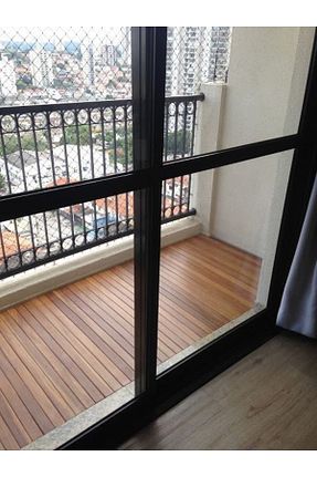 کفپوش باغچه Yunusahsap - کد 679979764