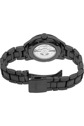 ساعت مچی بژ مردانه 36-40 میلی متر Seiko - کد 176117881