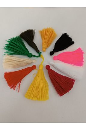 نخ گلدوزی رنگی ALTAY TEKSTİL ÜRÜNLERİ - کد 680775115