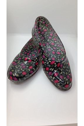 بابت مشکی زنانه EVA / PVC Nstil - کد 681053258