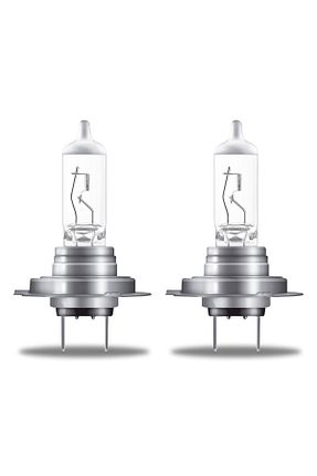 لامپ خودرو 12 Volt Osram - کد 681001610
