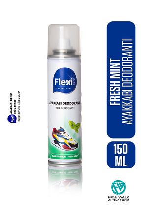 بوگیر پا FLEXİCARE - کد 679571190