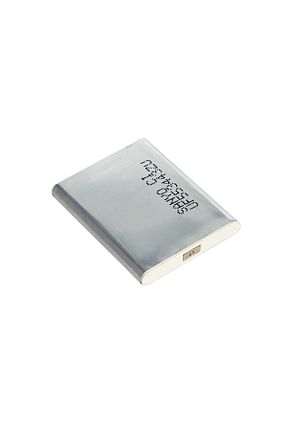 باتری و دستگاه شارژ Sanyo - کد 679760400