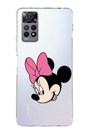 کاور و قاب رنگی PrintiFy - کد 678591582