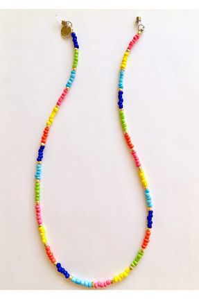 اکسسوری عینک زرد بچه گانه Sisyphos Design - کد 42447648