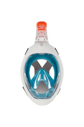  آبی Decathlon - کد 680018332