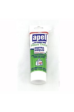 سیلیکون APEL - کد 680157108